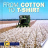 From_cotton_to_t-shirt