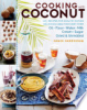 Cooking_with_coconut