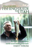 Fishing_guide_to_Utah