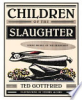Children_of_the_slaughter