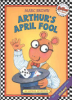 Arthur_s_april_fool