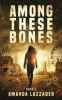Among_these_bones