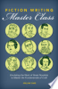 Fiction_writing_master_class