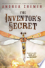 The_inventor_s_secret