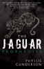 The_jaguar_prophecies