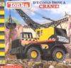 If_I_could_drive_a_crane_