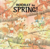 Hooray_for_spring_