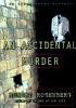 An_Accidental_Murder