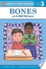Bones_and_the_math_test_mystery