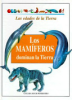 Los_mamiferos