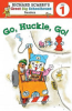 Go__Huckle__go_