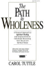 The_path_to_wholeness