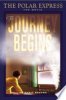 The_journey_begins