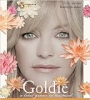 Goldie__A_lotus_grows_in_the_mud