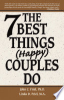 The_7_best_things__happy__couples_do