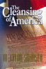 The_cleansing_of_America