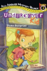 Undercover_Kid