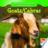 Goats__