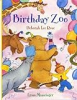 Birthday_Zoo
