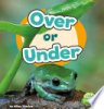 Over_or_under