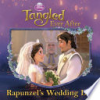 Rapunzel_s_wedding_day