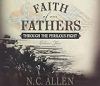 Faith_of_our_fathers