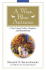 A_wise__blue_autumn