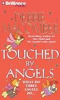 Touched_by_angels