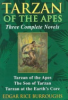 Three_complete_novels__Tarzan_of_the_apes__The_son_of_Tarzan__Tarzan_at_the_earth_s_core