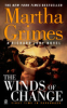 The_winds_of_change___by_Martha_Grimes