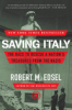 Saving_Italy__the_race_to_rescue_a_nation_s_treasures_from_the_Nazis