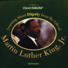 Learning_about_Dignity_from_th_Life_of_Martin_Luther_King__Jr