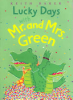 Lucky_days_with_Mr__and_Mrs__Green