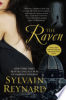 The_raven