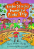 Spider_Storch_s_fumbled_field_trip