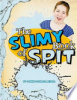 The_slimy_book_of_spit