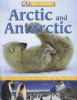 Arctic_and_Antarctic