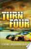 Turn_four