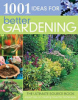 1001_ideas_for_better_gardening