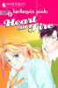 Heart_on_fire