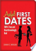 Awful_first_dates