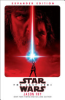 Star_wars__the_last_Jedi