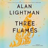 Three_flames
