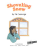 Shoveling_snow