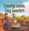 Playing_through_the_seasons__Crunchy_leaves__cozy_sweaters
