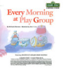 Every_morning_at_play_group