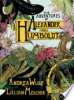 The_adventures_of_Alexander_Von_Humboldt