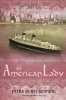 The_American_lady