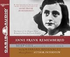 Anne_Frank_remembered