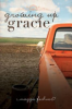 Growing_up_Gracie